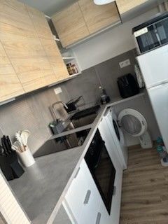 1+1, Hradec Králové, 503 41, 38 m²