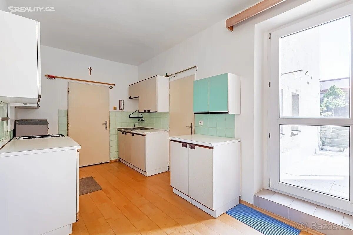 Prodej dům - Brno, 628 00, 362 m²