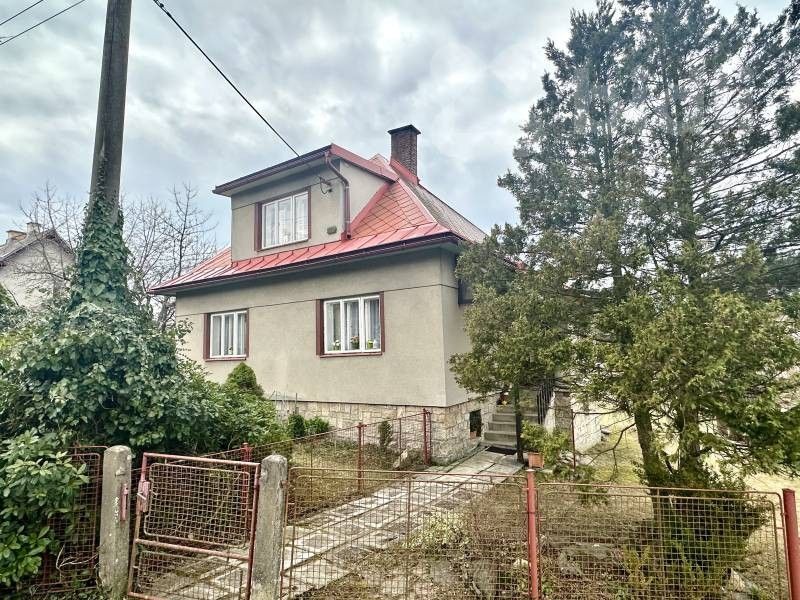 Ostatní, Bozkov, 160 m²