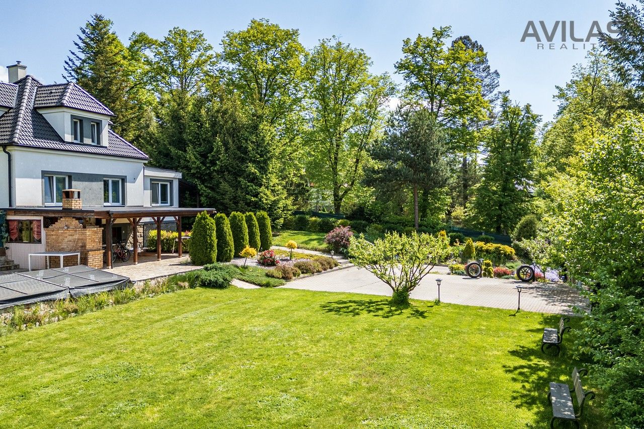 Prodej rodinný dům - Chrást nad Sázavou, Týnec nad Sázavou, 140 m²