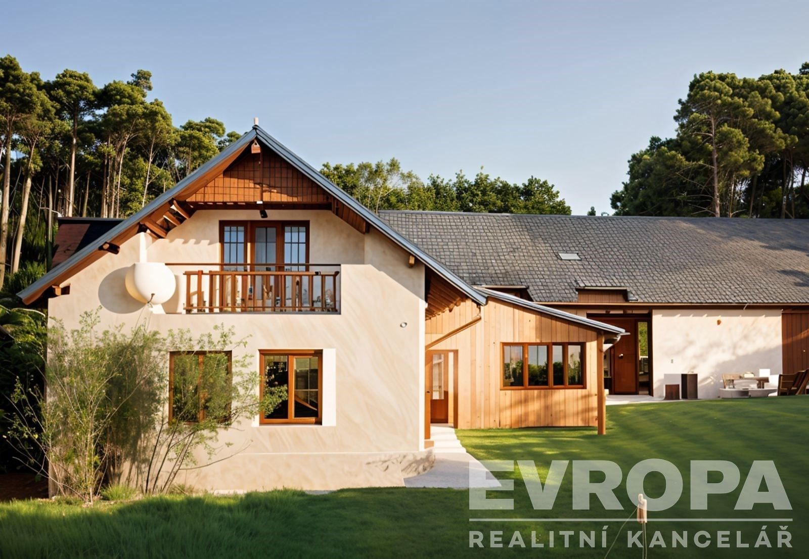 Ostatní, Karlov-Nepomuk, Dražíč, 104 m²