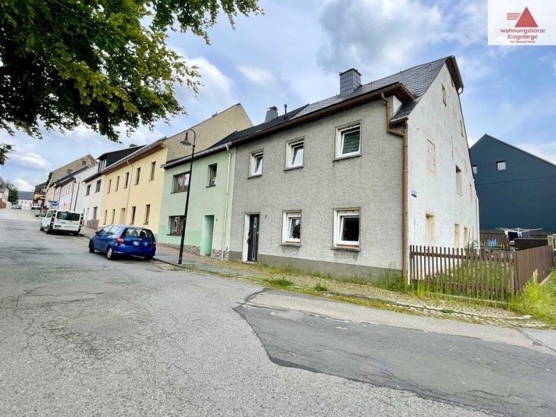 Ostatní, Chomutov, 430 03