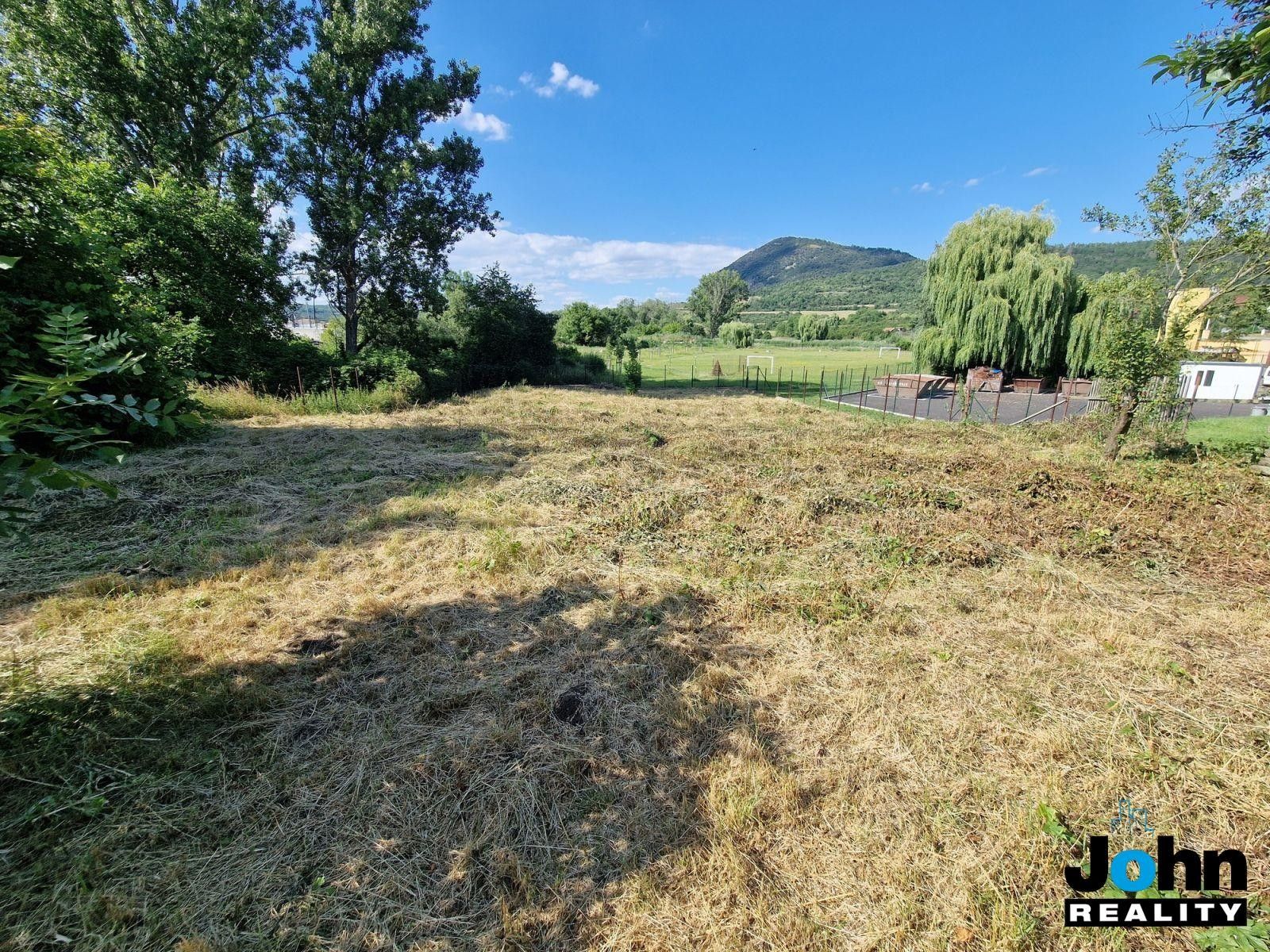 Pozemky pro bydlení, Patokryje, 1 134 m²