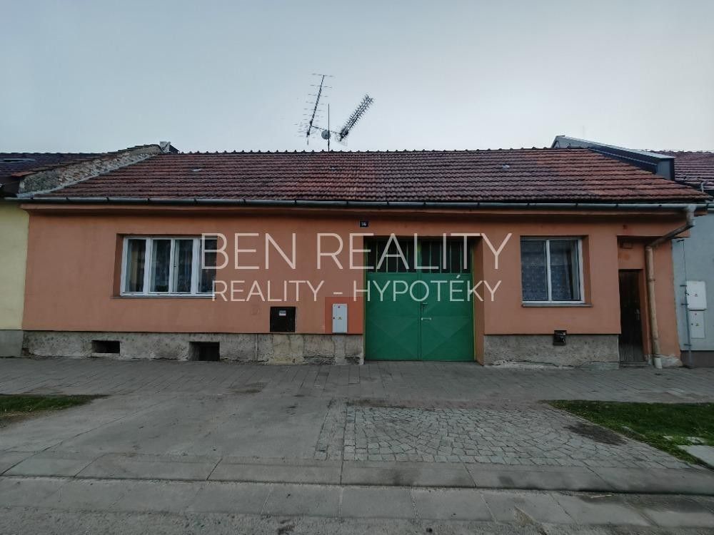 Ostatní, Napajedla, 763 61