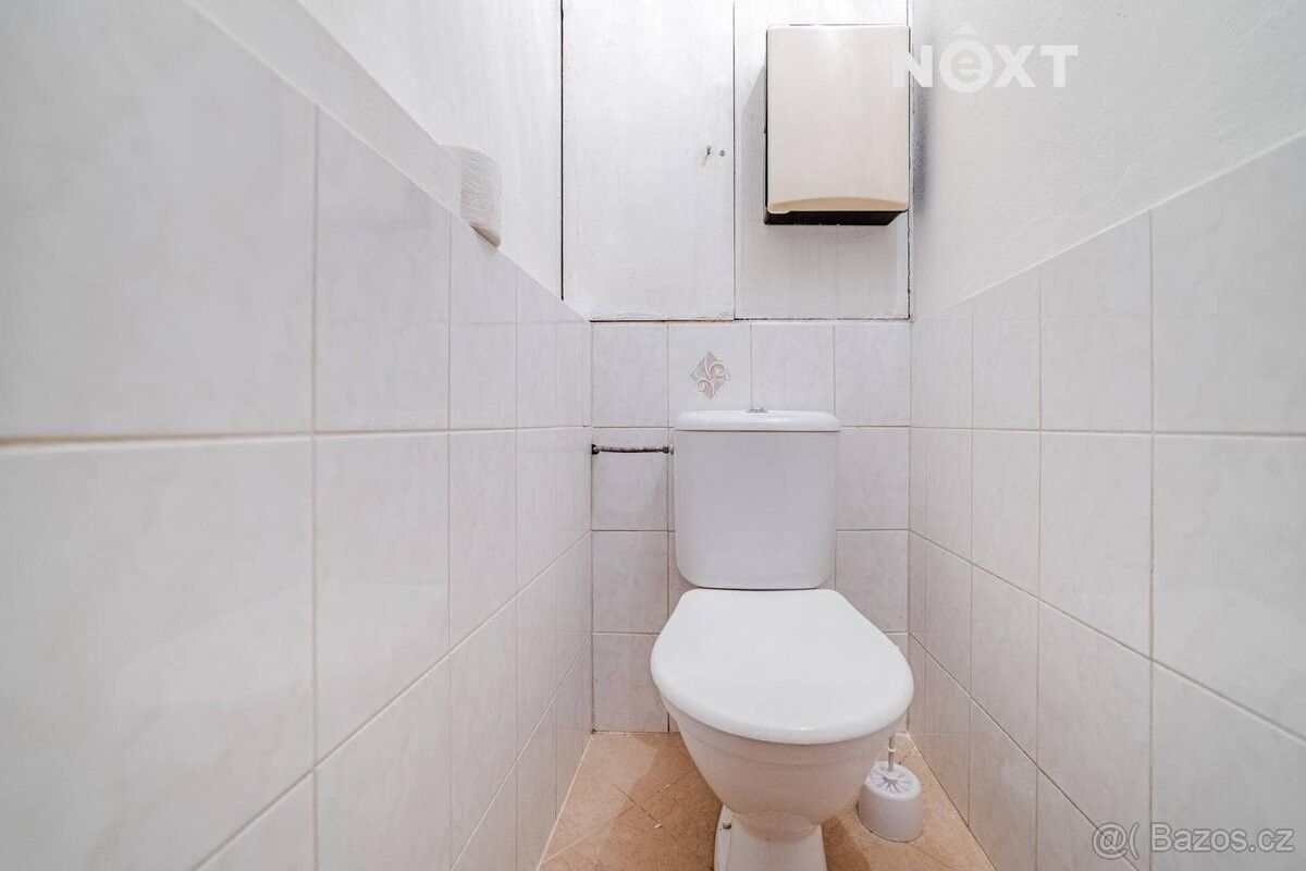 Prodej byt 3+1 - Beroun, 266 01, 70 m²