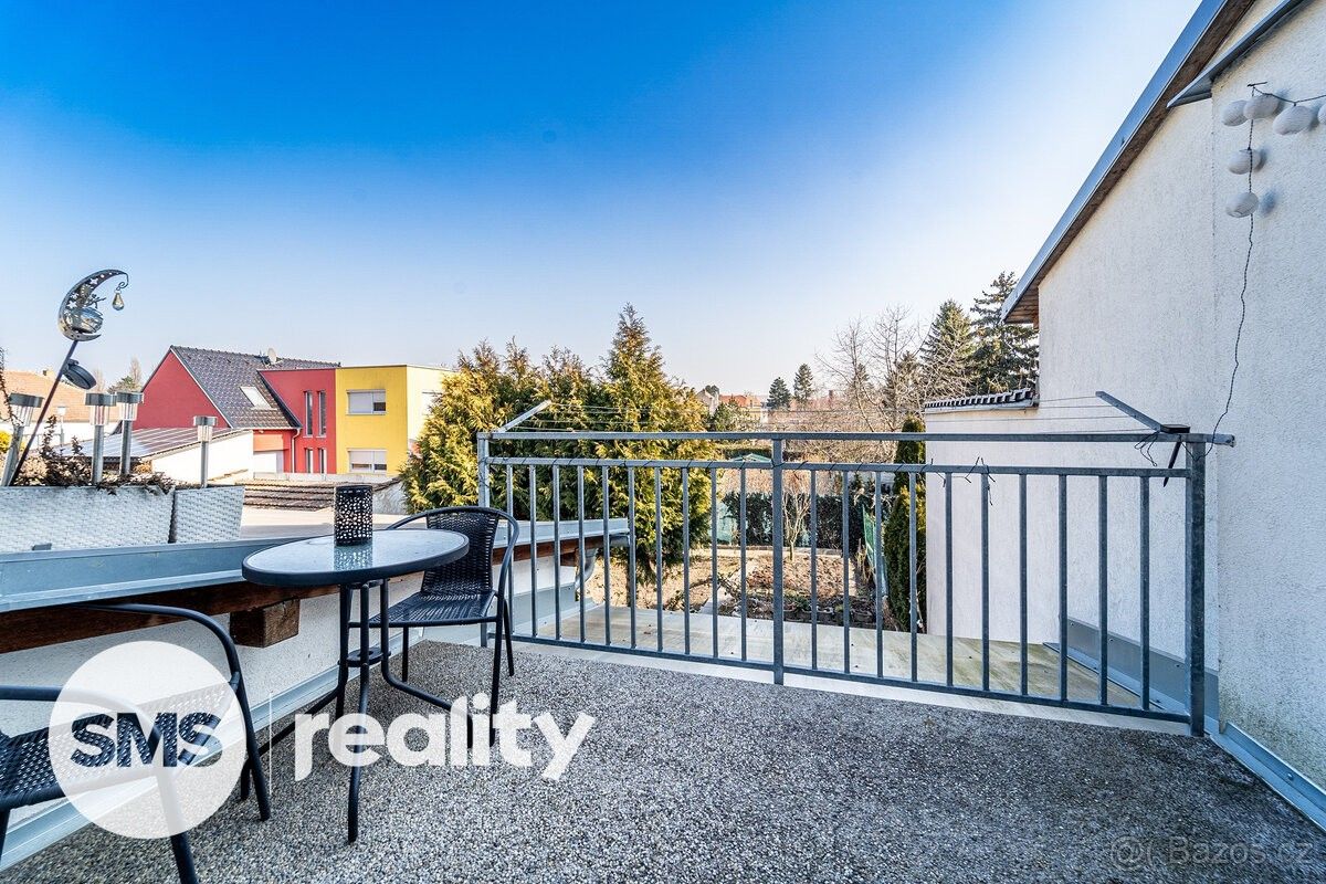 Ostatní, Slavkov u Brna, 684 01, 84 m²