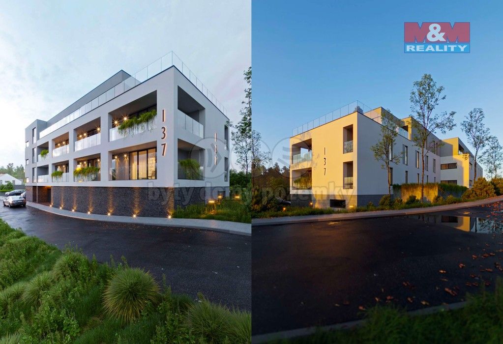 Prodej zemědělský pozemek - Mladá Boleslav, 293 01, 1 374 m²