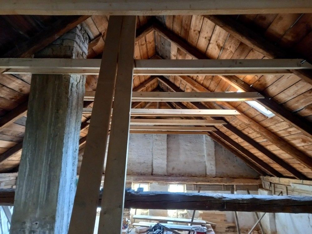 Prodej dům - Kroměříž, 767 01, 110 m²
