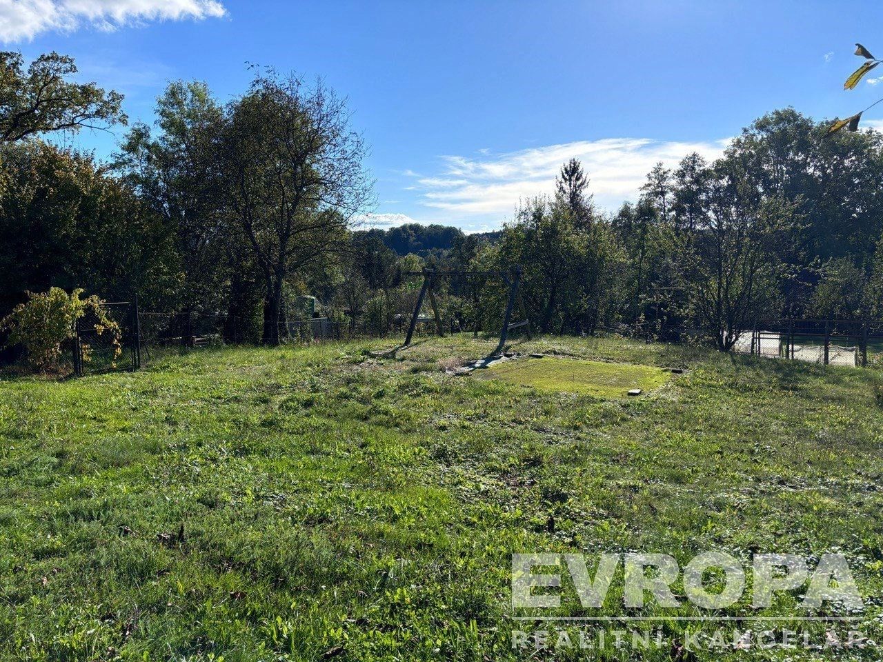 Pozemky pro bydlení, Selská, Havířov, 920 m²