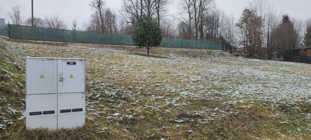 Prodej pozemek pro bydlení - Zbraslavice, 285 21, 837 m²