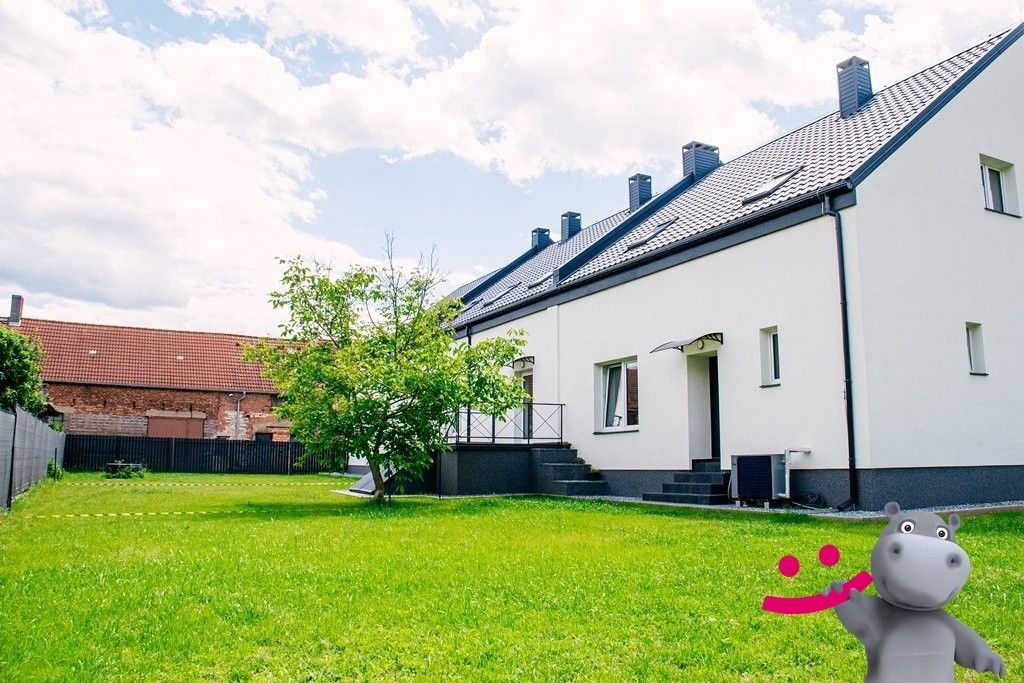 Ostatní, Pozdeň, 273 76, 172 m²
