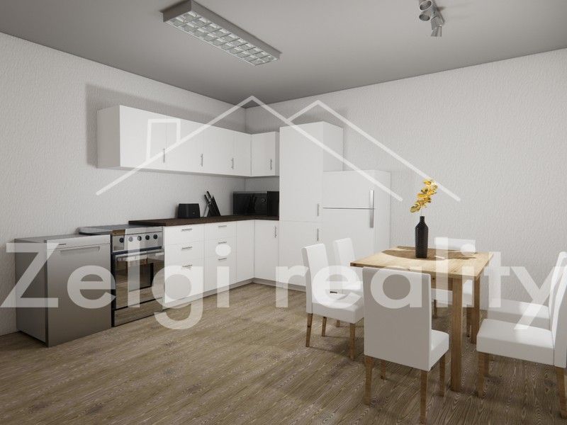 Prodej dům - Starý Poddvorov, 696 16, 500 m²