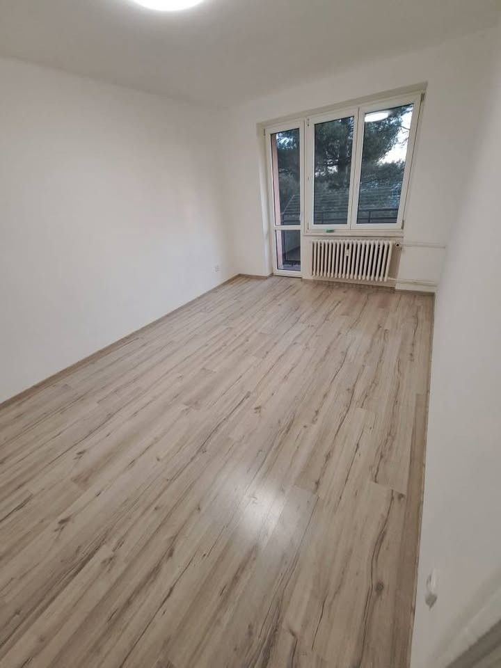 Pronájem byt 1+1 - Karviná, 734 01, 36 m²