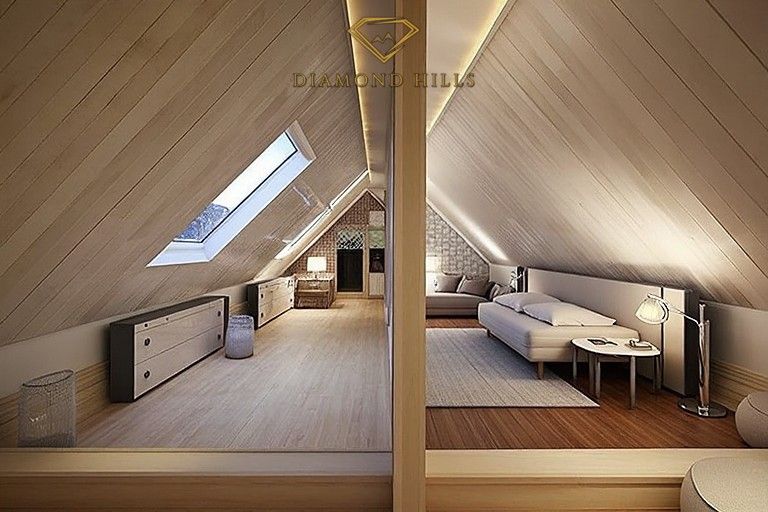 Prodej dům - Praha, 169 00, 104 m²
