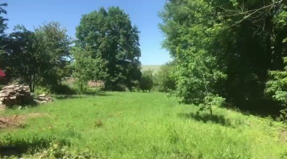 Pozemky pro bydlení, Hostouň u Horšovského Týna, 345 25, 1 012 m²