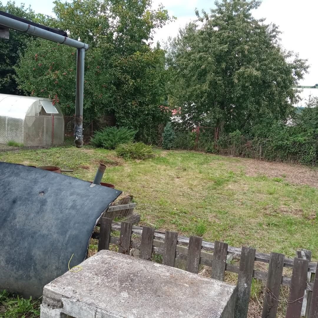 Prodej zahrada - Bruntál, 792 01, 324 m²