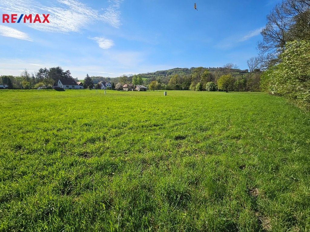 Pozemky pro bydlení, Frýdlant nad Ostravicí, 1 013 m²