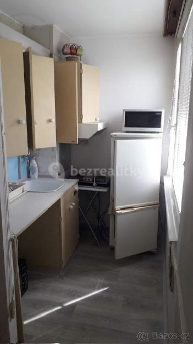 1+kk, Pardubice, 533 53