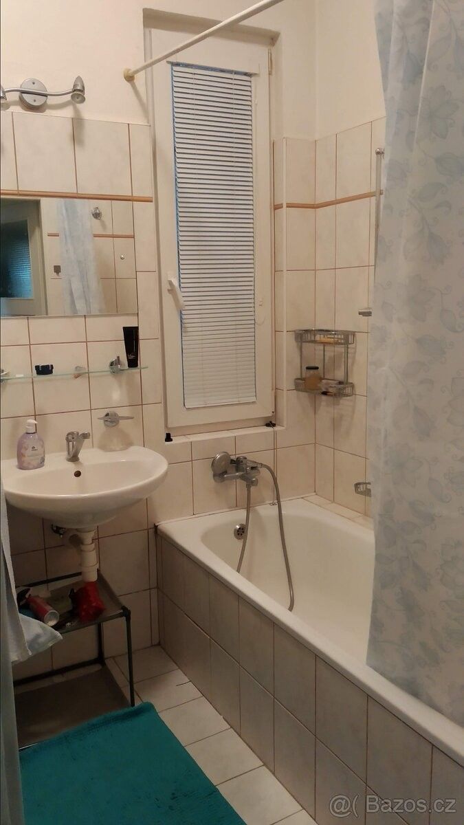 Ostatní, Brno, 602 00