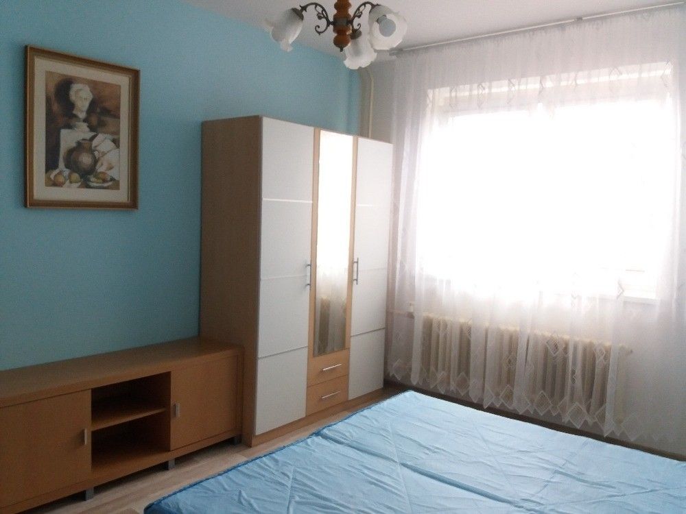 1+1, Brno, 620 00