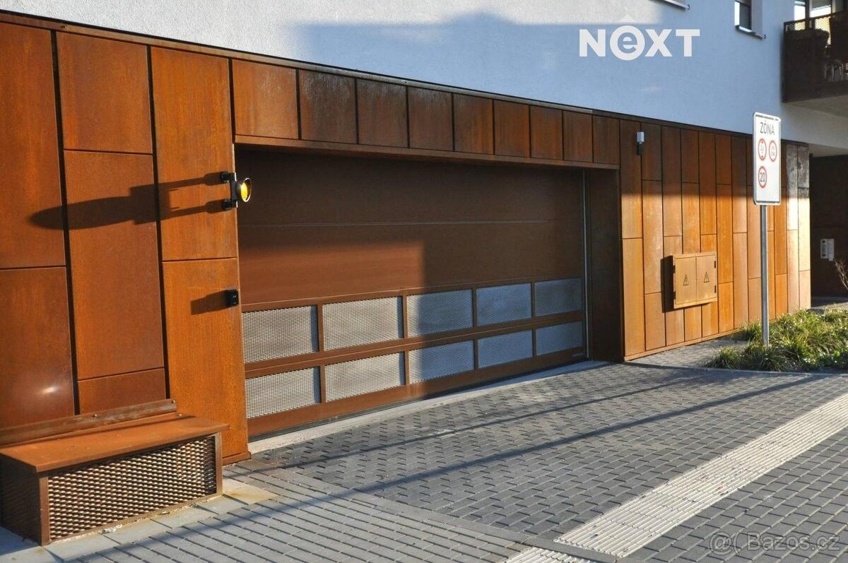 Prodej byt 2+kk - Praha 10, 111 01, 91 m²