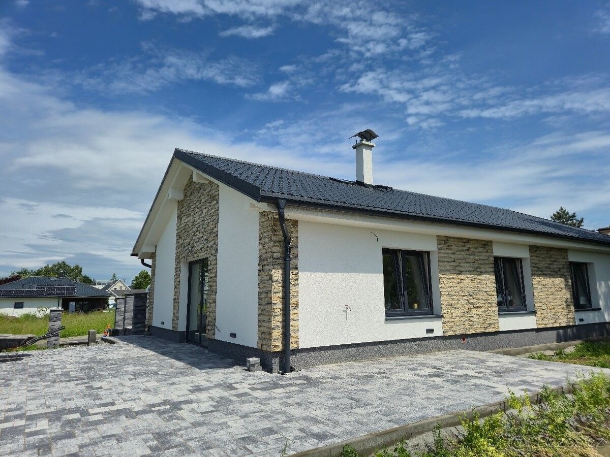Prodej dům - Příbor, 742 58, 827 m²