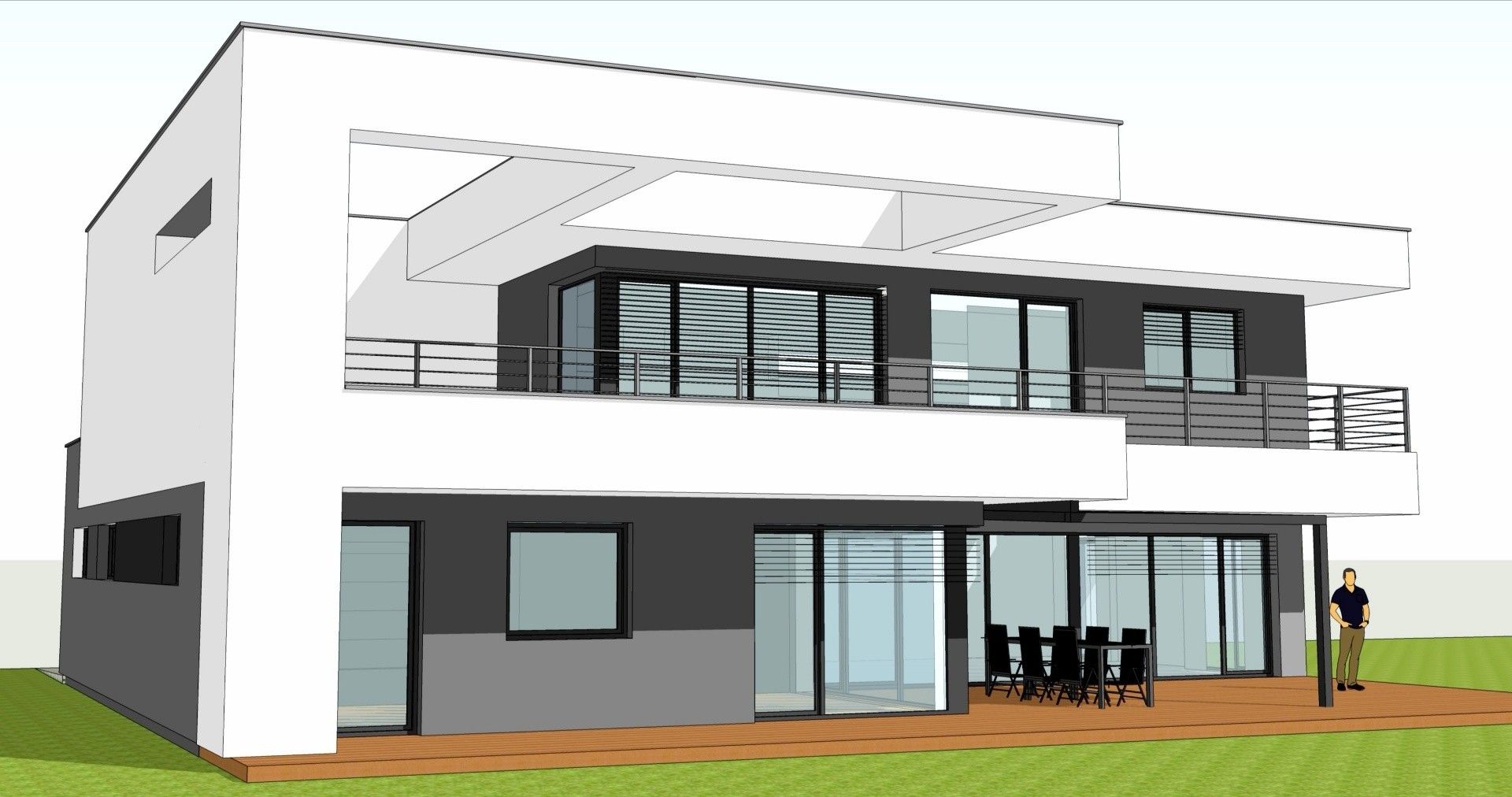Prodej pozemek pro bydlení - Jeřábová, Říčany, 1 753 m²