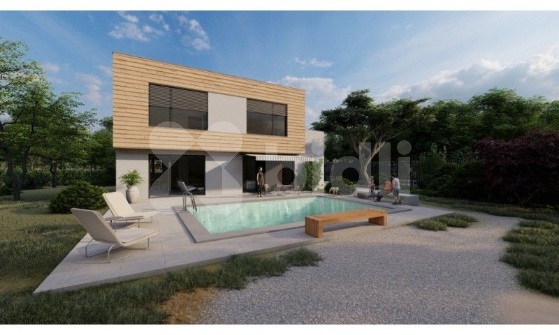 Prodej dům - Studenec, 120 m²