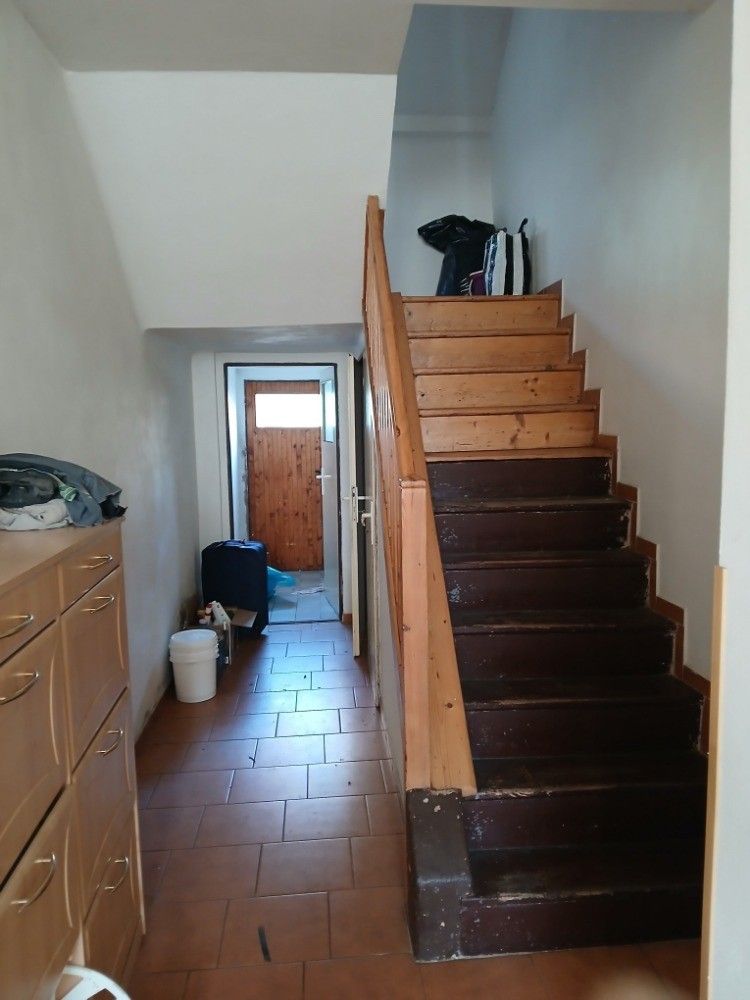 Prodej dům - Tábor, 390 02