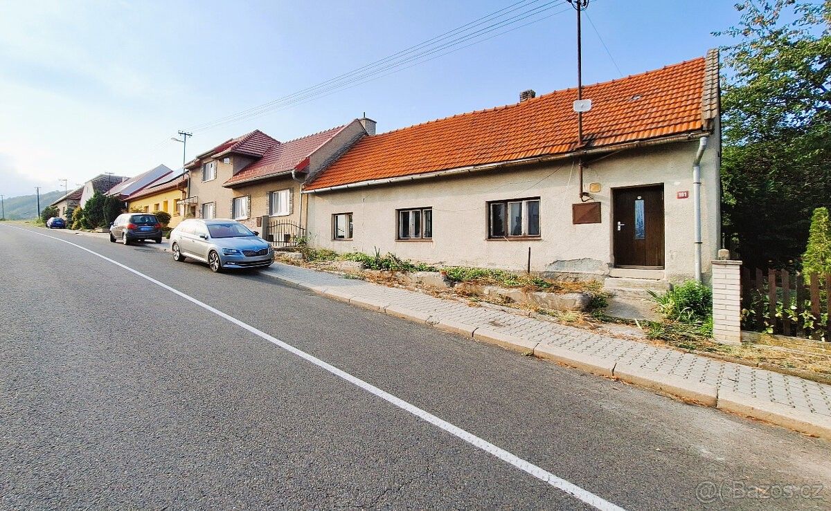Ostatní, Hranice, 753 61, 667 m²