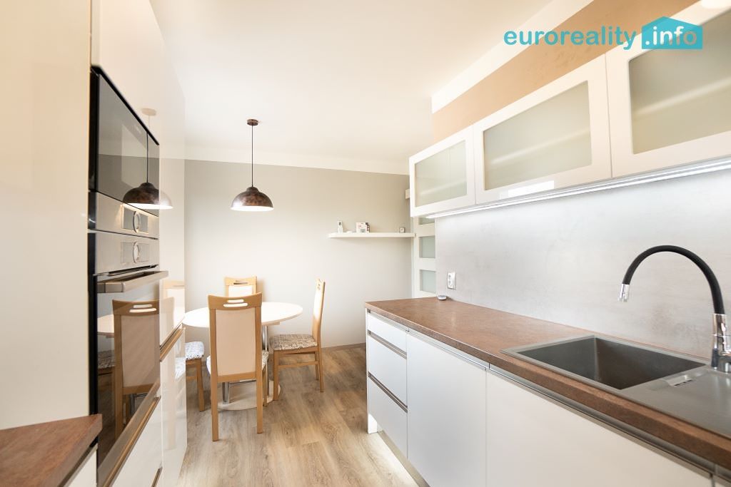 Prodej dům - Děčín, 405 02, 118 m²