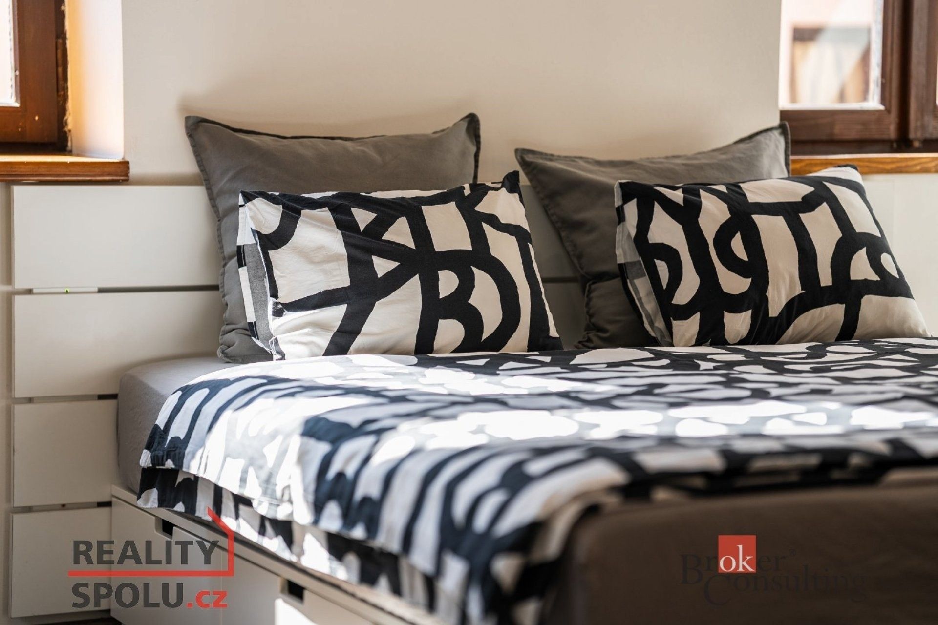 Prodej rodinný dům - Lípová, Broumov, 95 m²