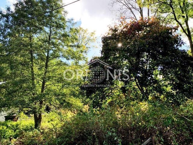 Prodej pozemek pro bydlení - Rousínov, Svor, 375 m²
