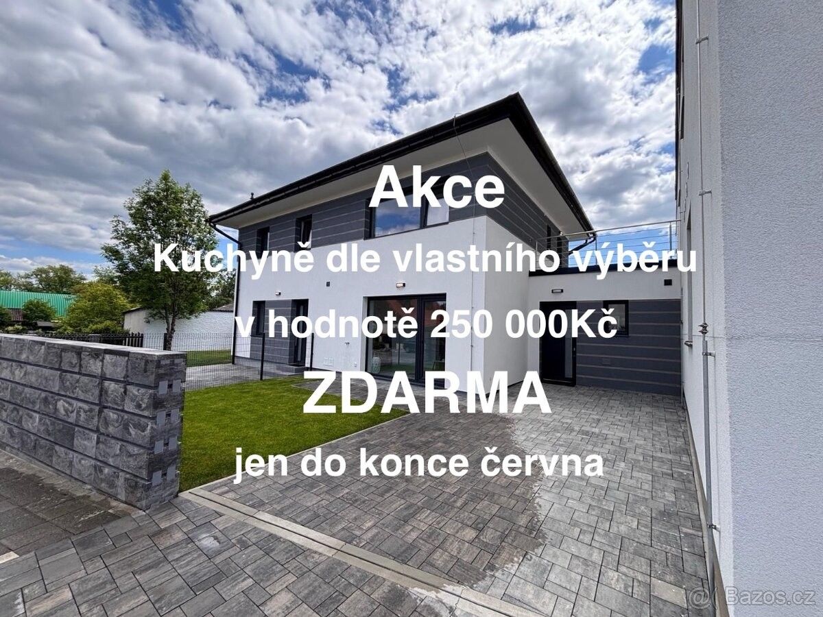 Ostatní, Úvaly, 250 82, 85 m²