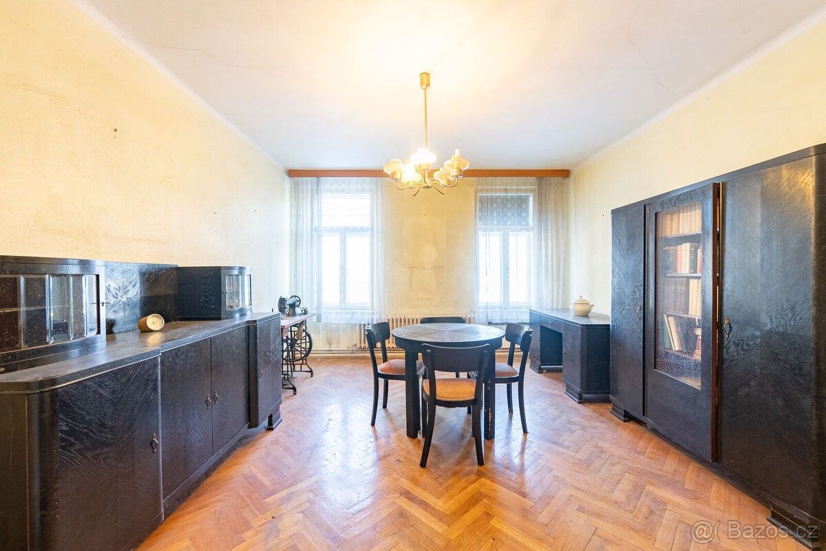 Ostatní, Čechy pod Kosířem, 798 58, 1 269 m²