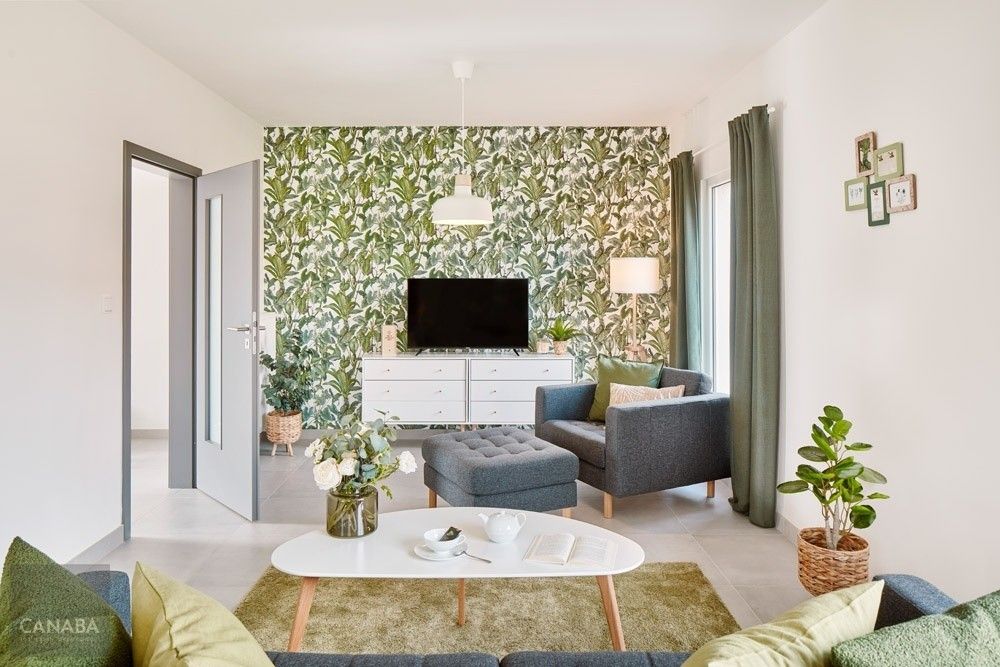 Ostatní, Nymburk, 97 m²