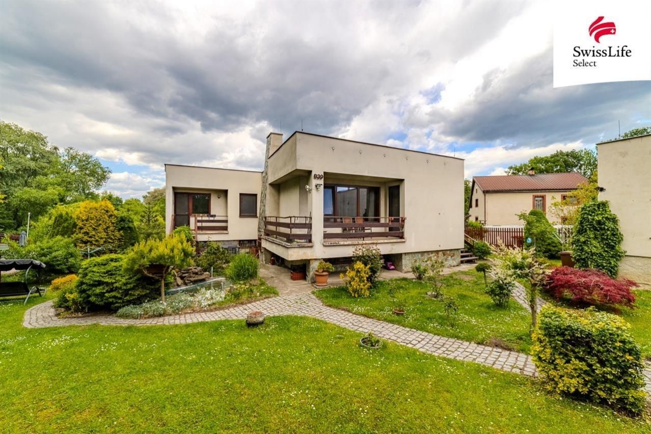 Ostatní, Labská, Kostelec nad Labem, 300 m²
