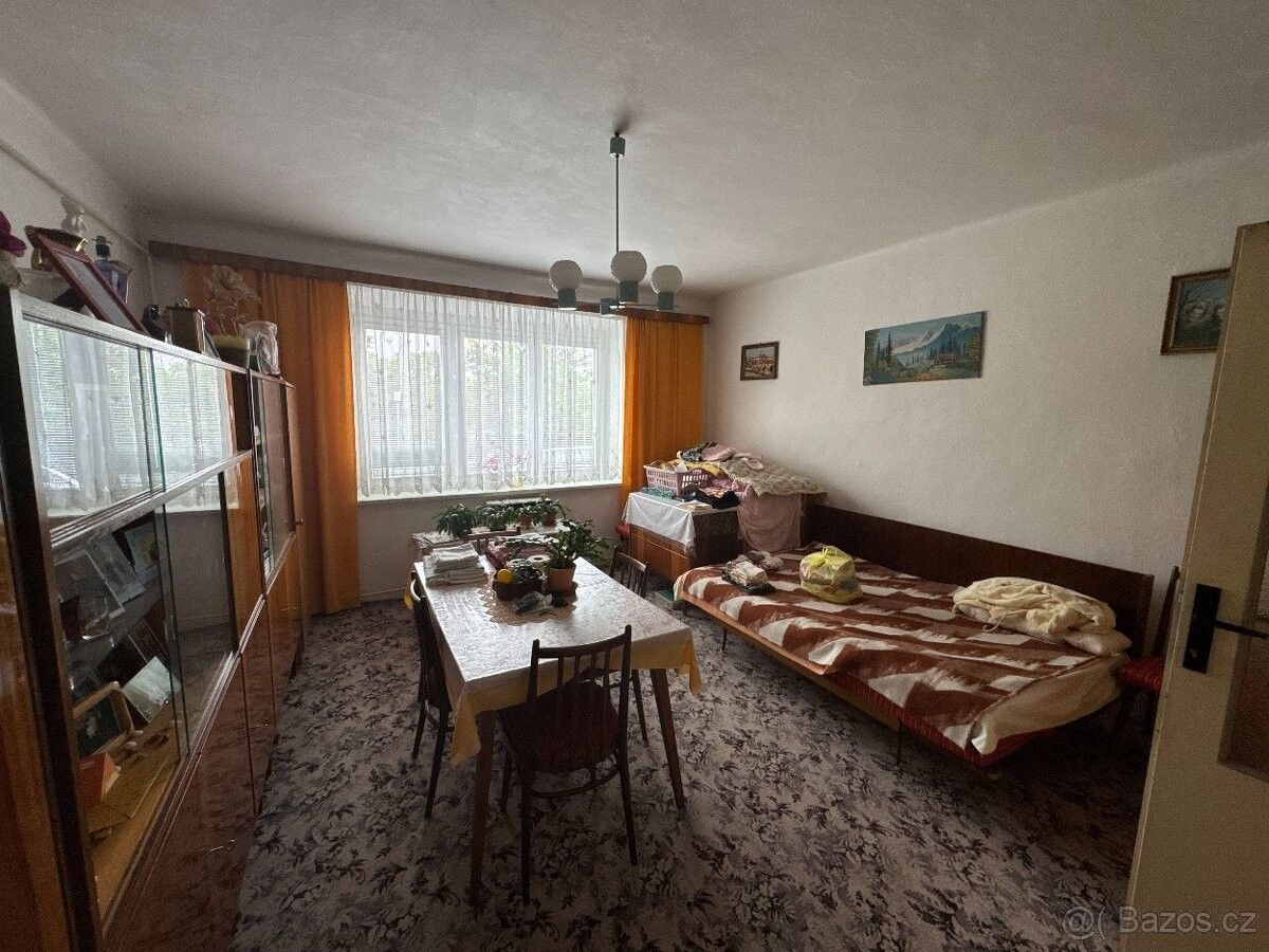 Prodej dům - Božice, 671 64, 1 491 m²