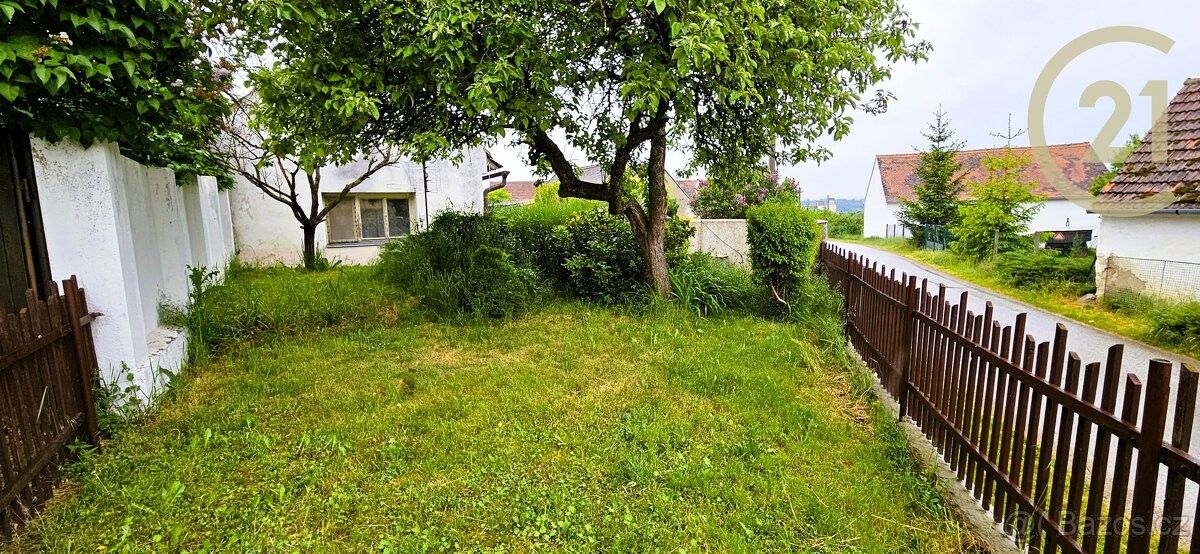 Prodej dům - Hostim, 671 54, 419 m²