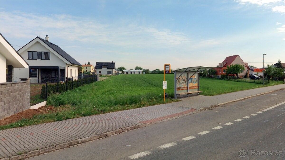 Ostatní, Dolní Benešov, 747 22, 1 010 m²