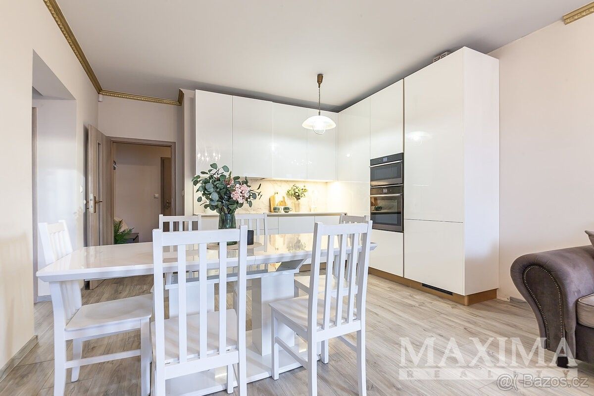 3+kk, Dolní Břežany, 252 41, 78 m²