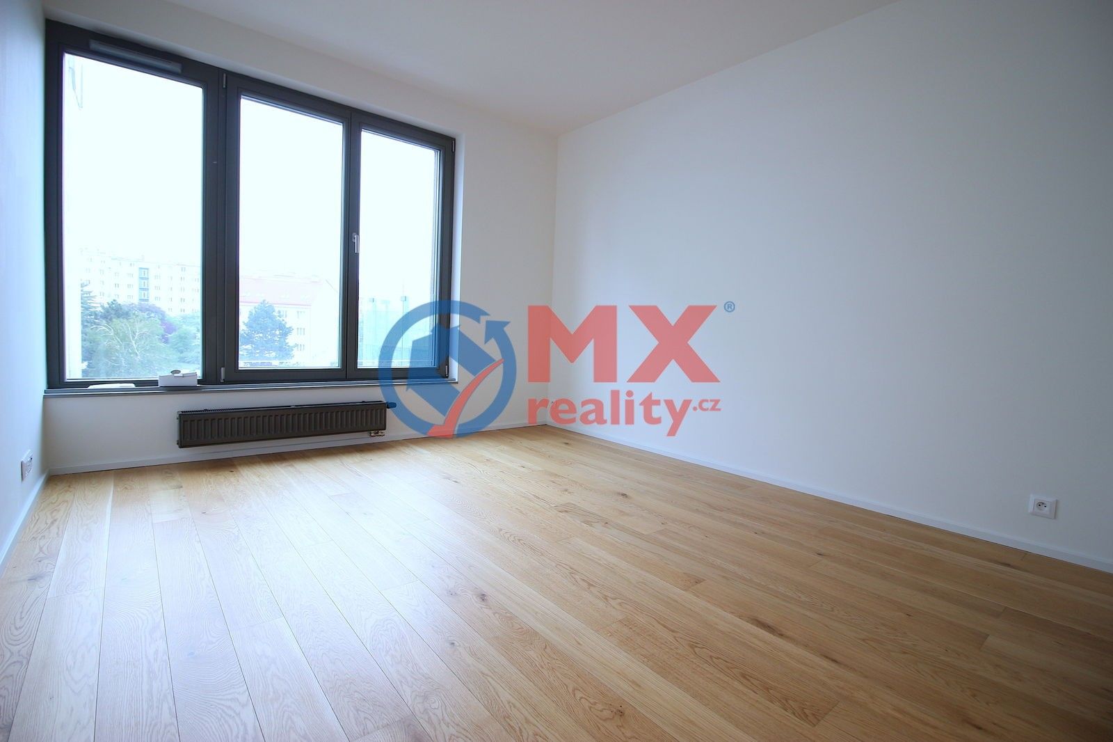 5+kk, Archangelská, Praha, 302 m²