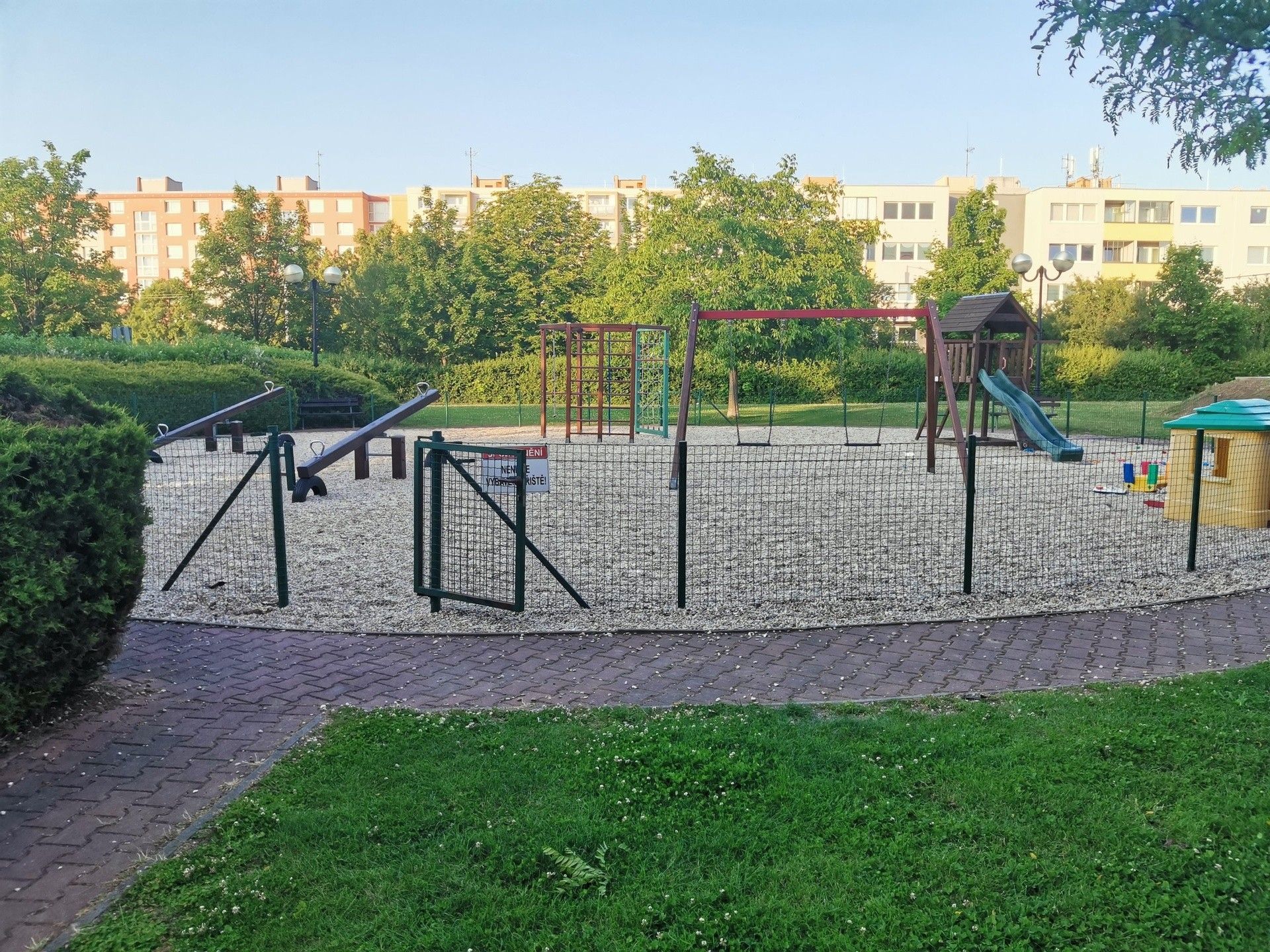 2+kk, Tupolevova, Praha, 50 m²