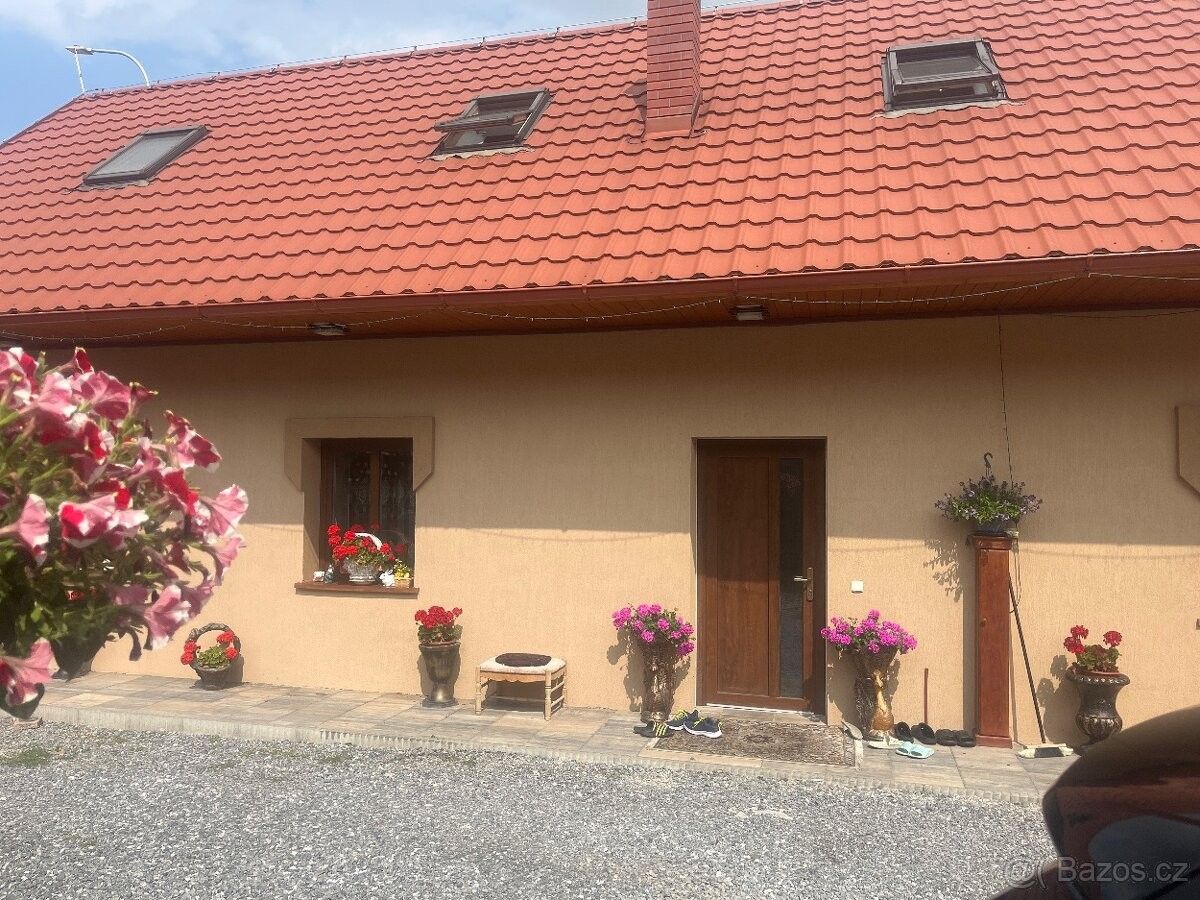 Ostatní, Kounice, 289 15