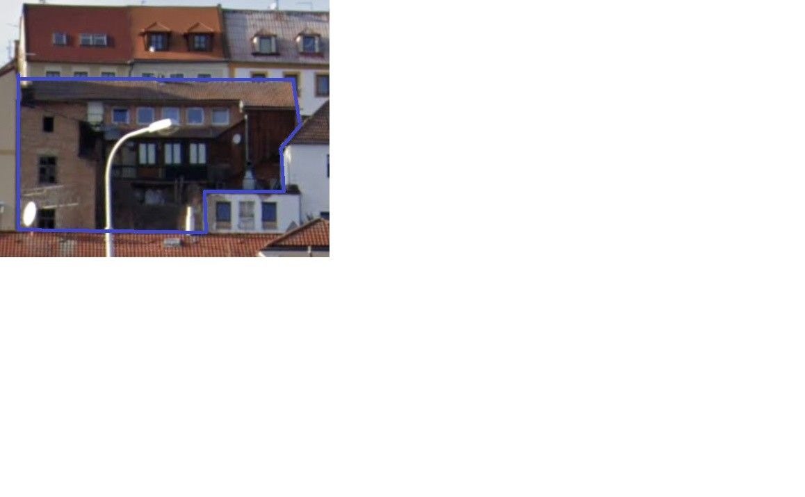 Ostatní, Mladá Boleslav, 293 01, 204 m²