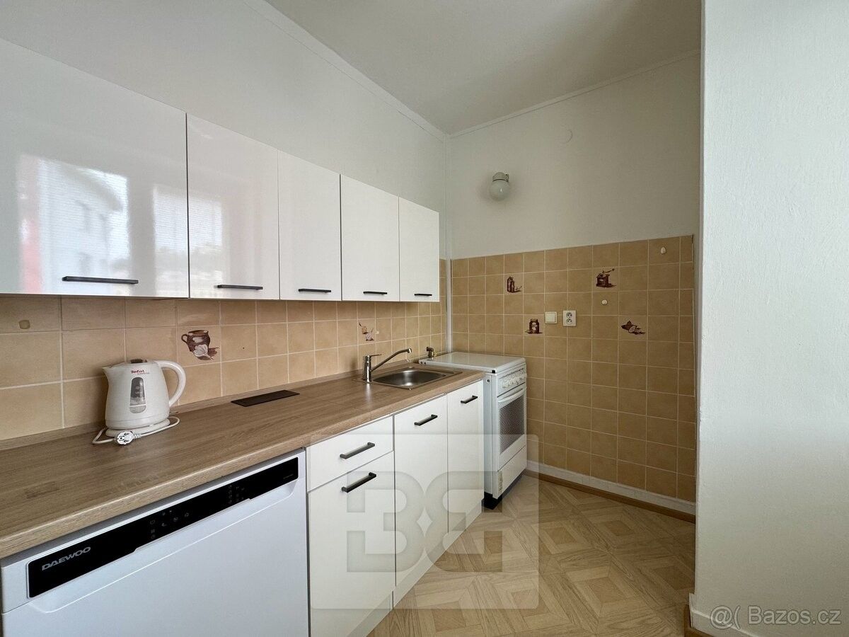3+1, Brno, 603 00, 69 m²