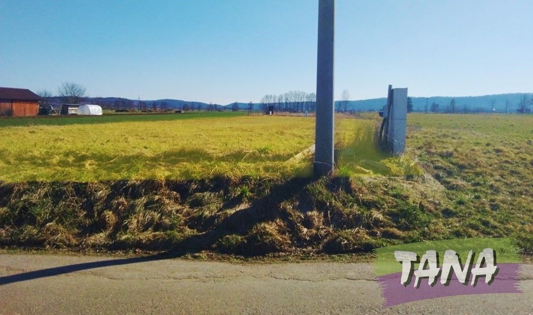Ostatní, Turnov, 511 01, 908 m²