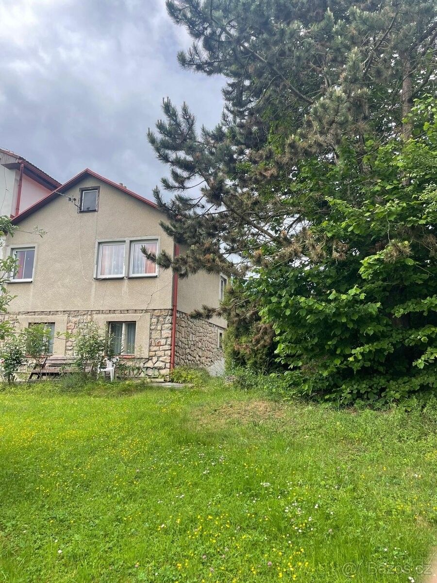 2+1, Rudná u Prahy, 252 19, 44 m²