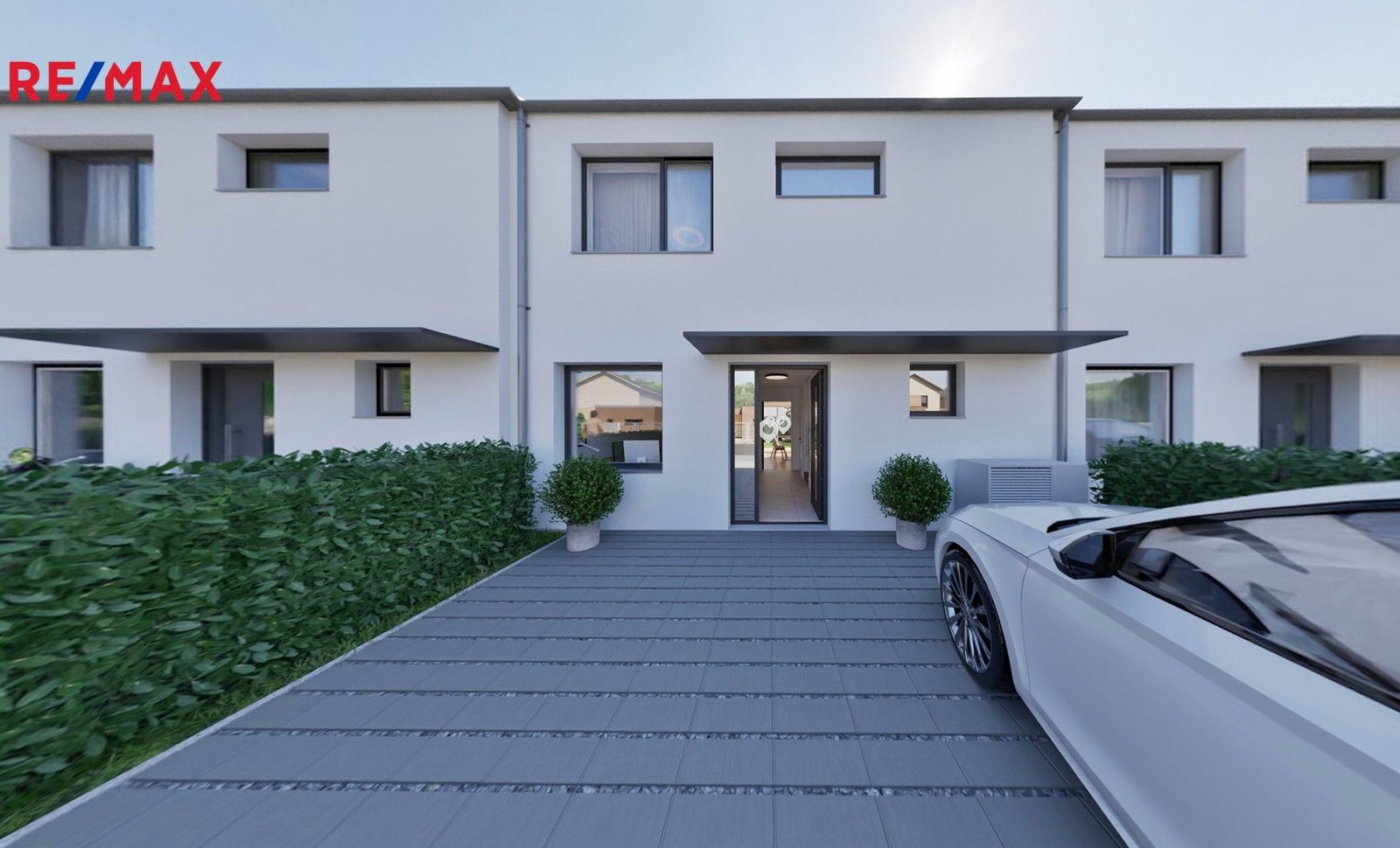 Ostatní, Ke Struze, Opatovice nad Labem, 134 m²