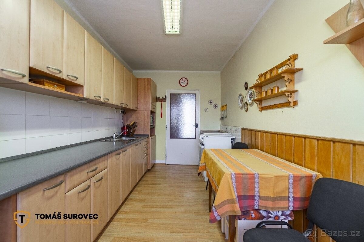 Ostatní, Napajedla, 763 61, 530 m²
